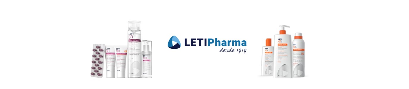 leti