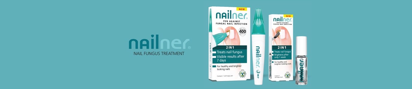 nailner
