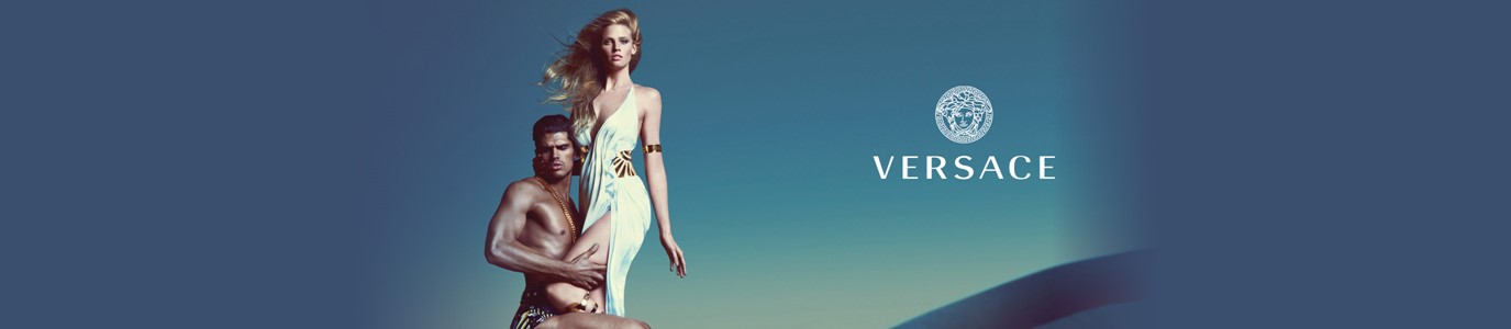 versace eros eau parfum women