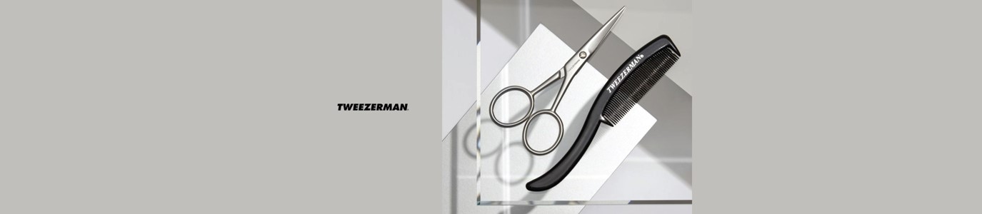 tweezerman geral en