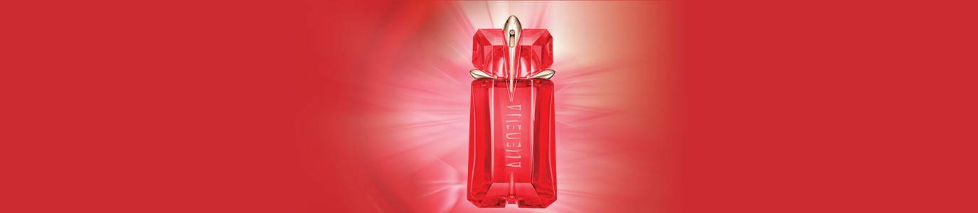 thierry mugler alien fusion eau parfum women