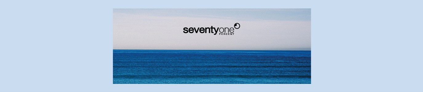 seventy one