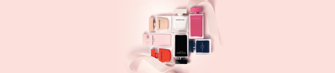 narciso rodriguez en