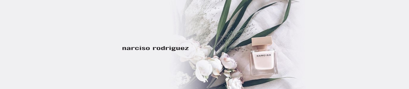 narciso rodriguez en