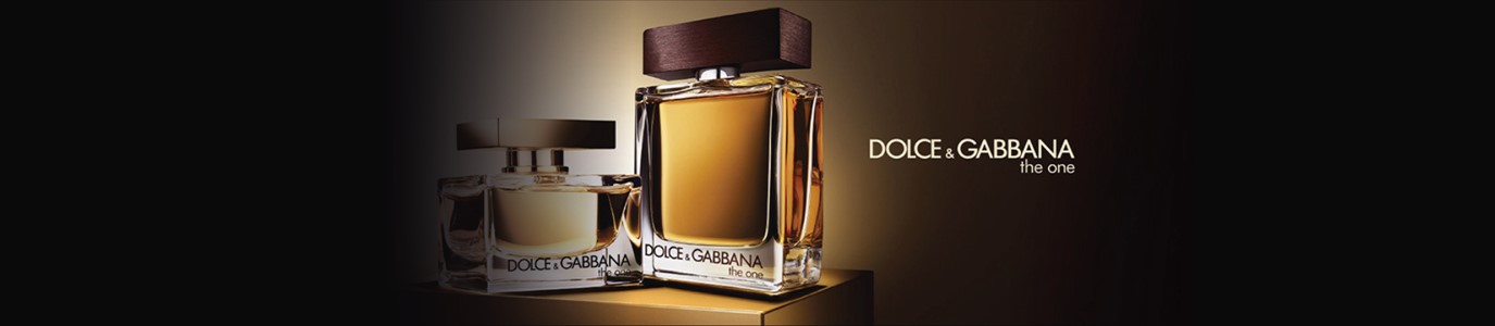 dolce gabbana