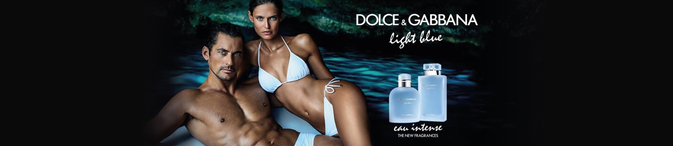 dolce gabbana