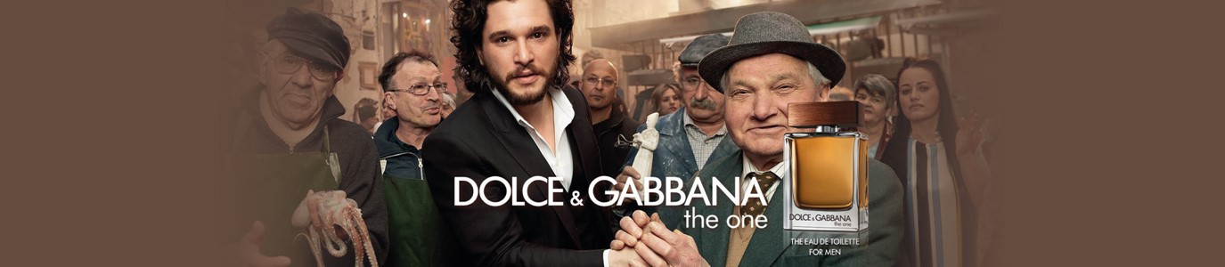 dolce gabbana