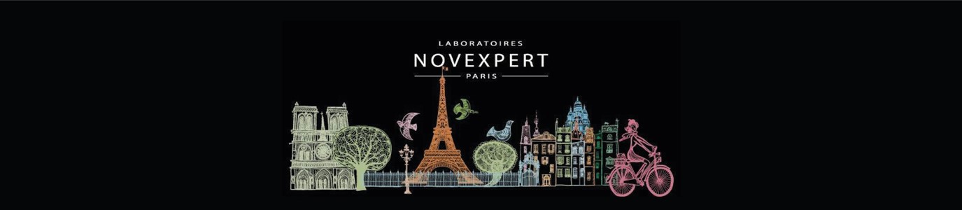 novexpert