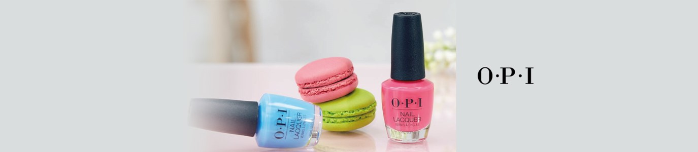 opi