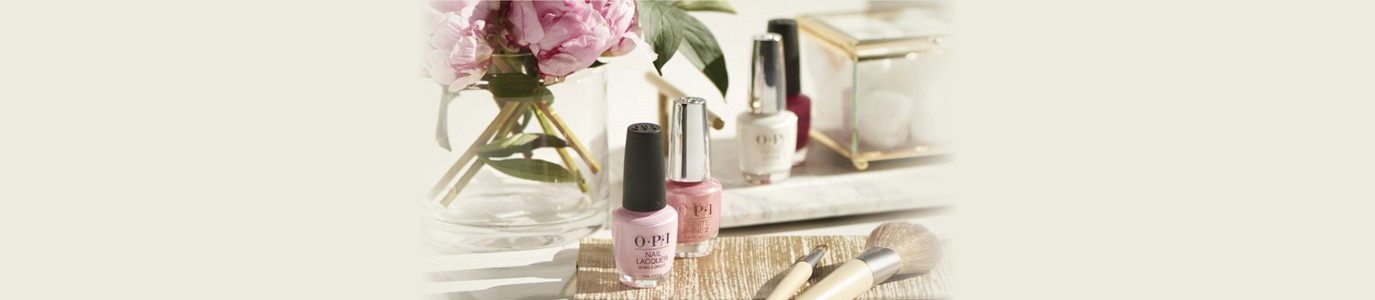 opi