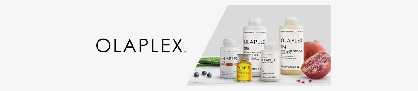 olaplex