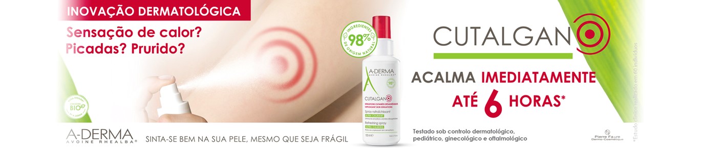aderma en