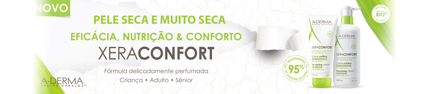aderma en