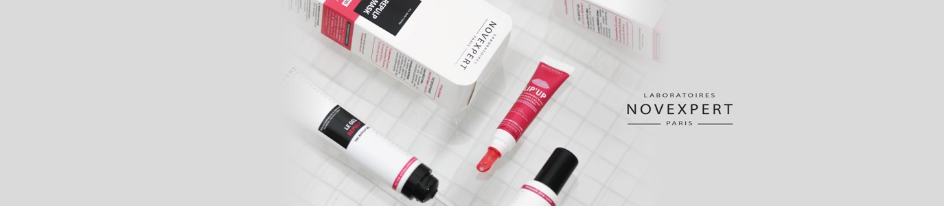 novexpert en