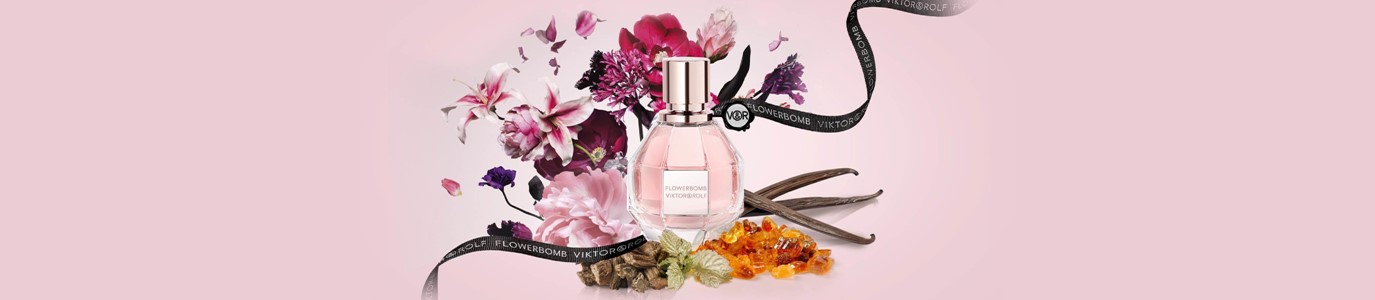 viktor rolf en