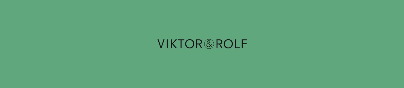 viktor rolf en