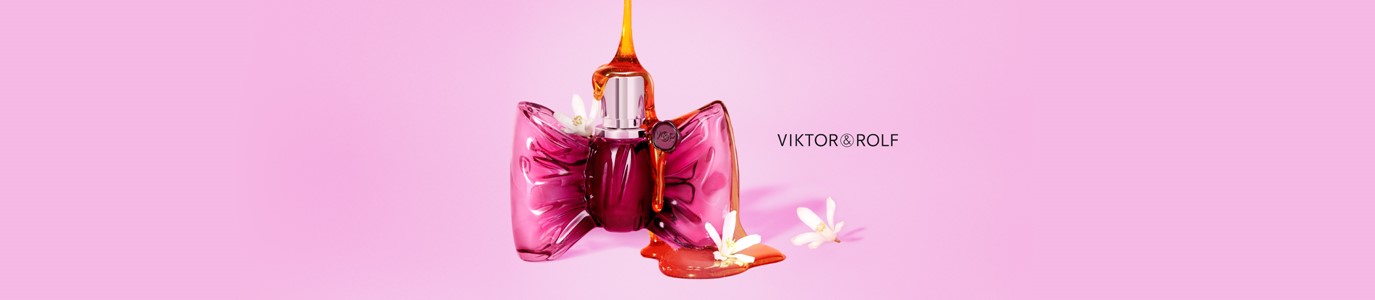 viktor rolf en