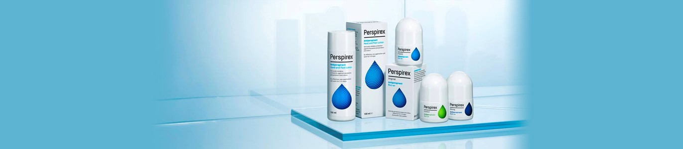 perspirex perspirex original antitranspirante locao maos pes en