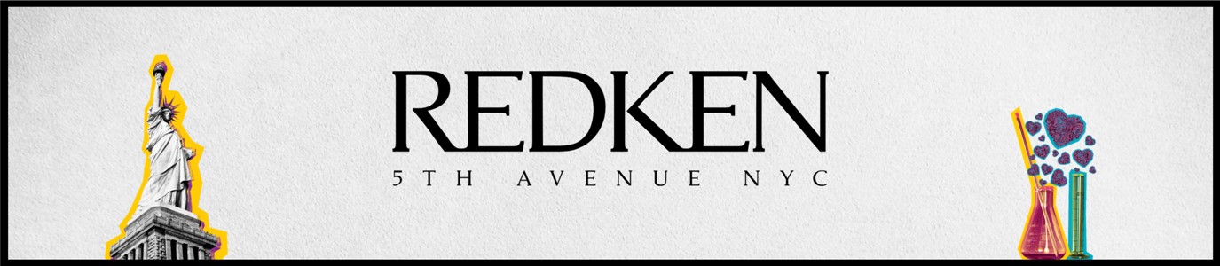 redken en