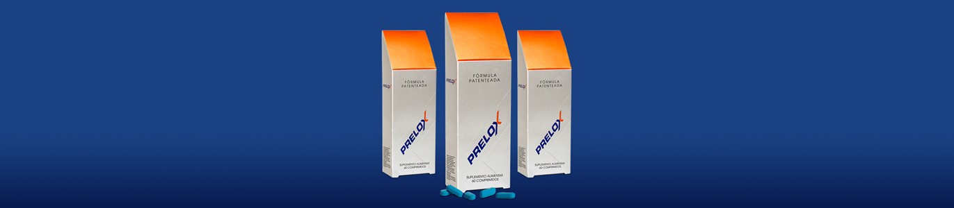 bioactivo prelox
