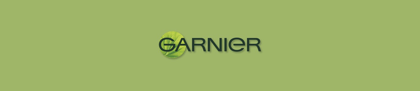 garnier en