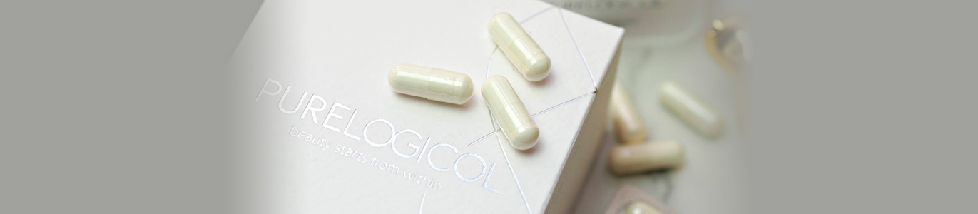purelogicol en