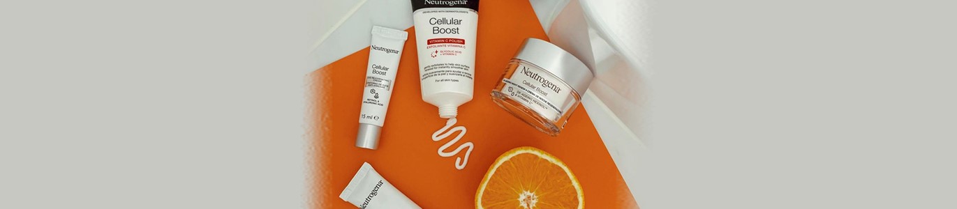 neutrogena en