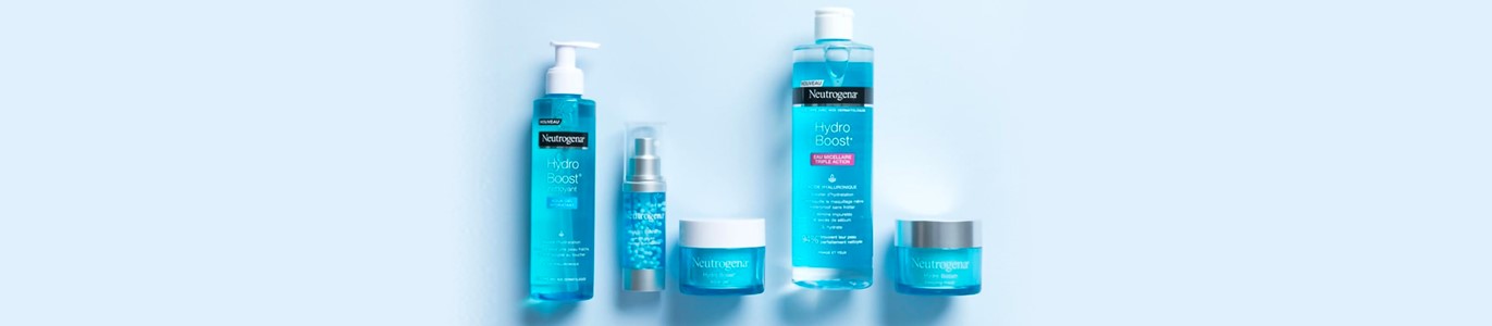 neutrogena en
