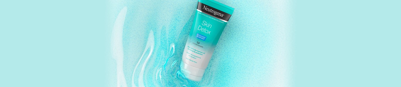 neutrogena en