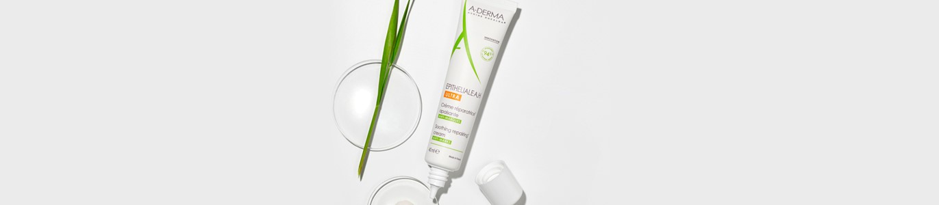 aderma en