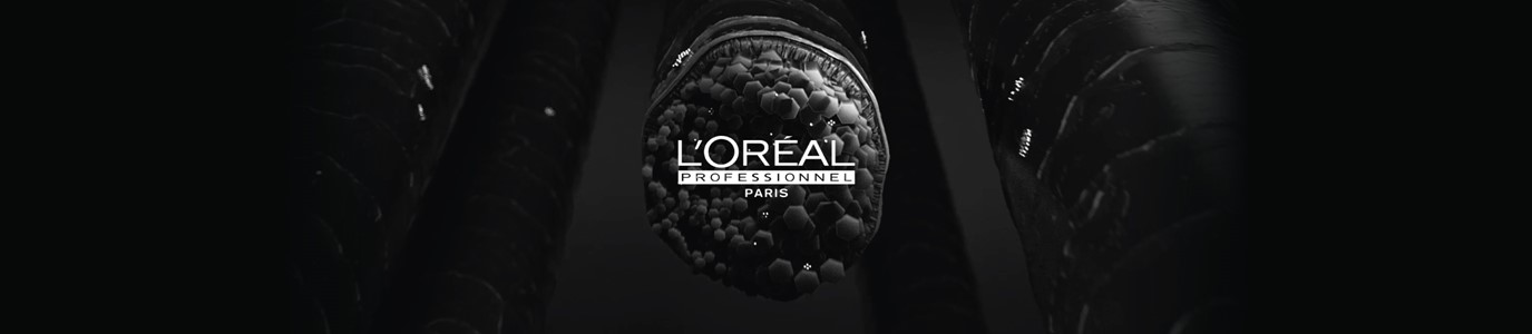 loreal professionnel serie expert aminexil advanced ampoules