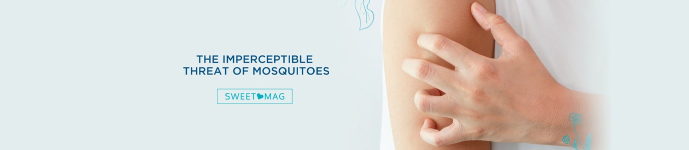 sweet mag moustidose en