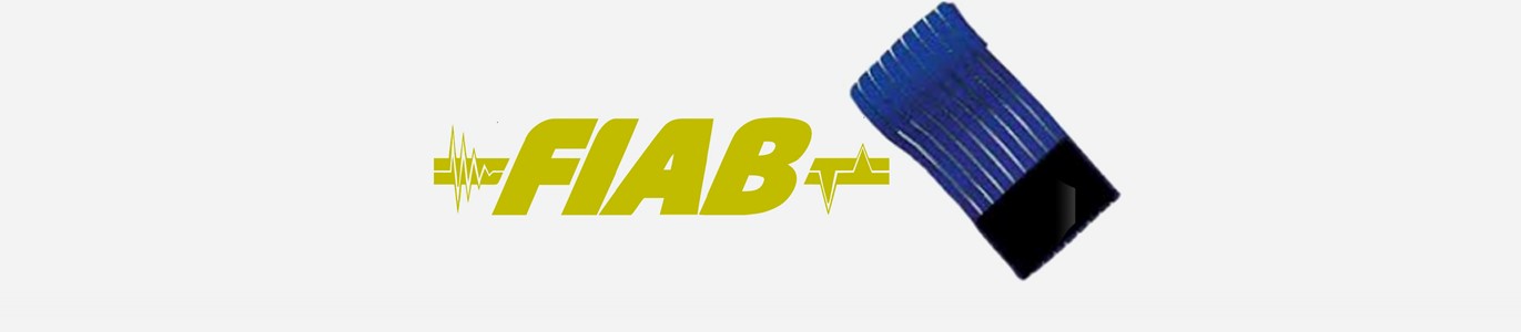 fiab en