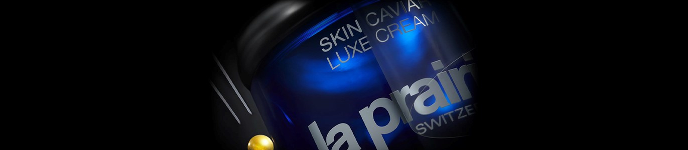 la prairie en