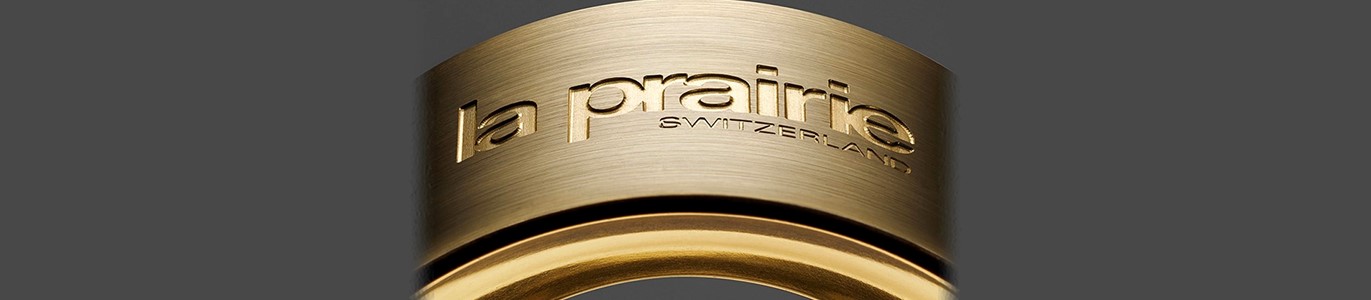 la prairie en