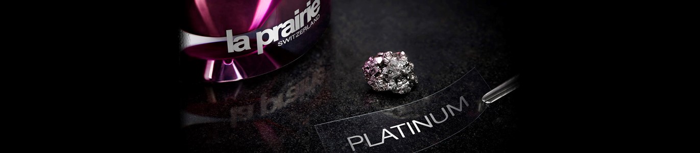 la prairie en