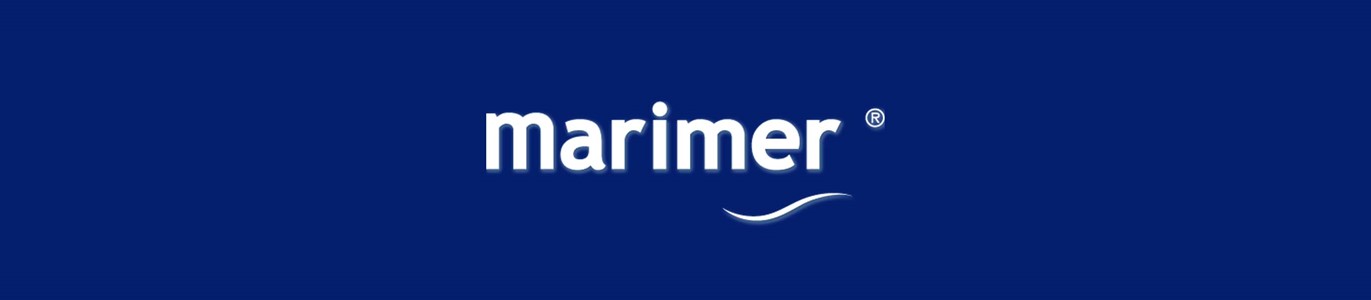 marimer en