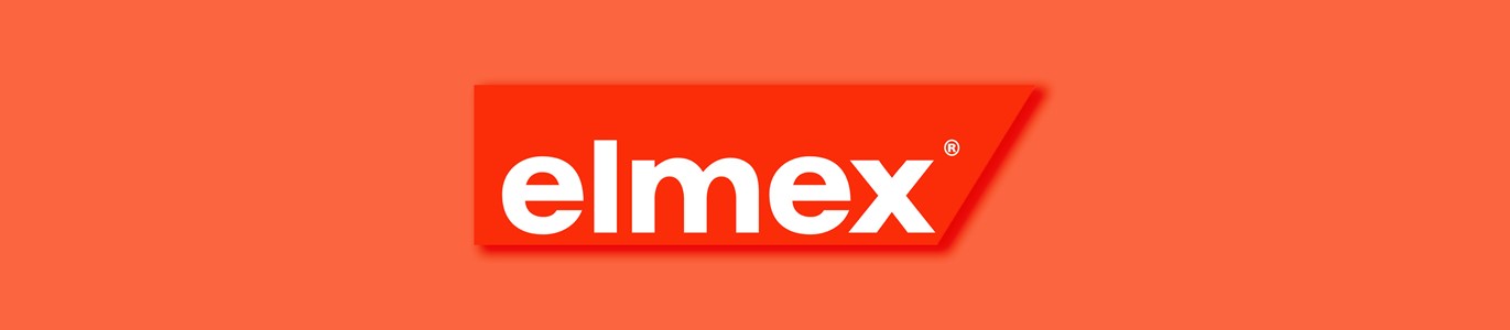elmex en