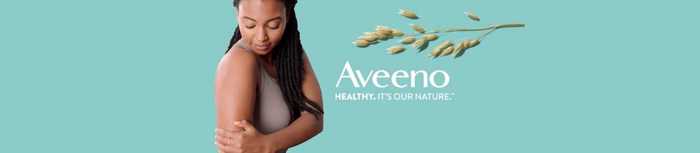 aveeno en