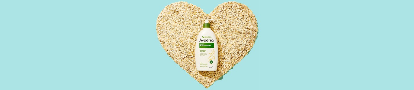 aveeno en