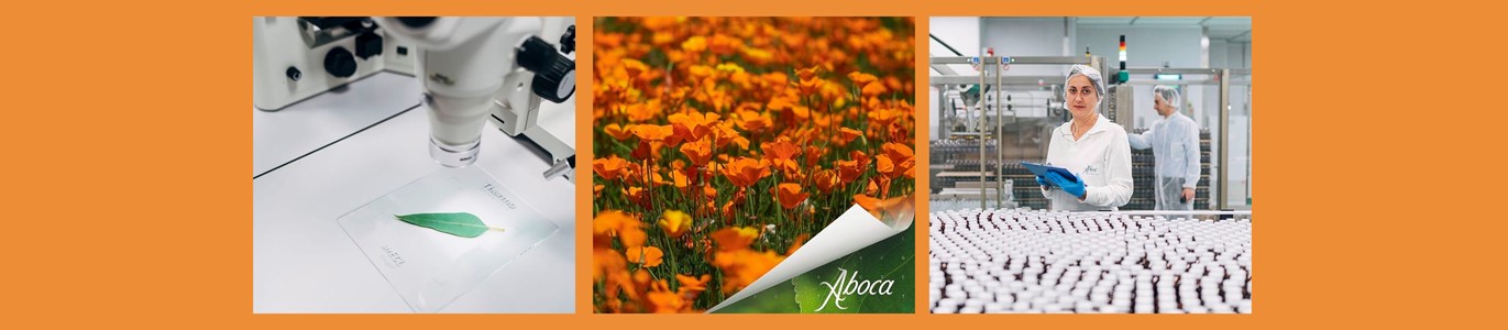 aboca en