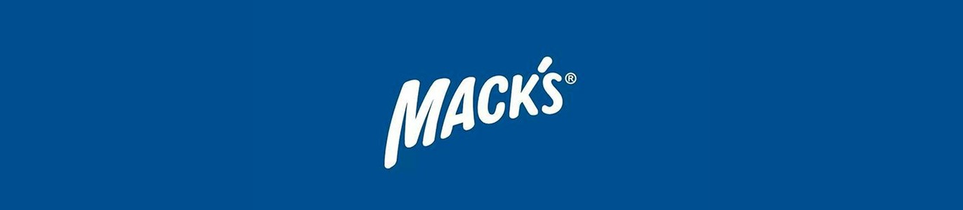 macks en