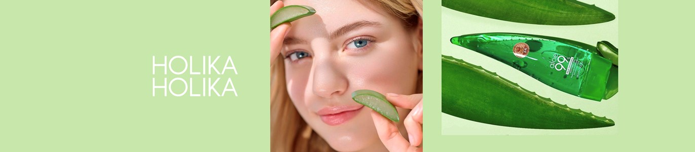 holika holika en