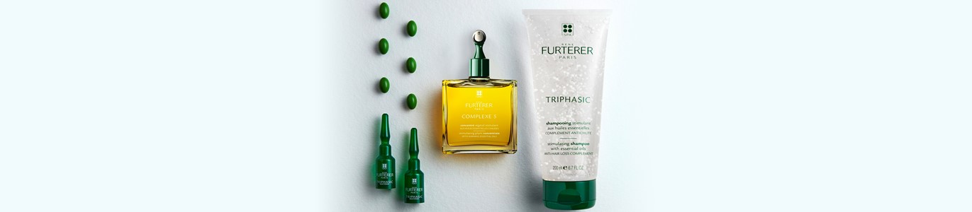 rene furterer astera fluido suavizante en