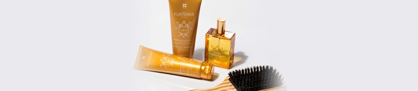 rene furterer en