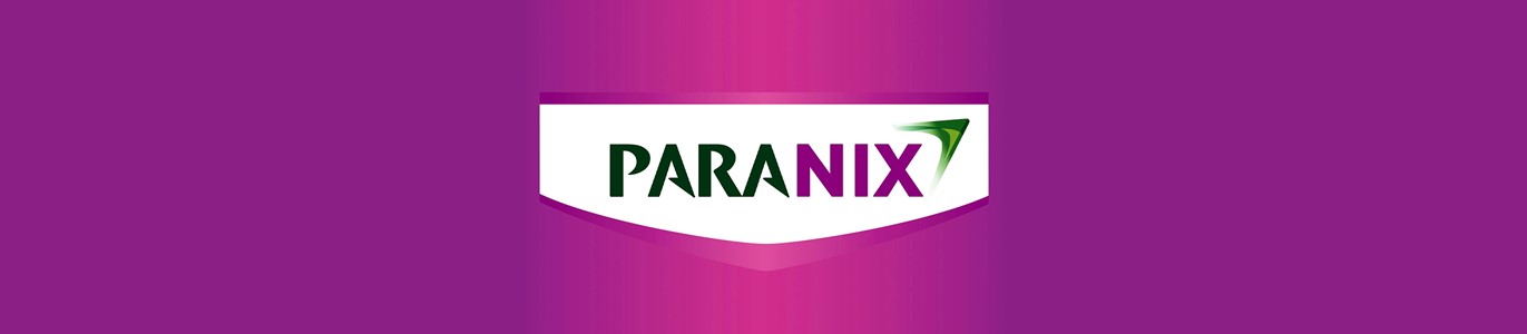 paranix