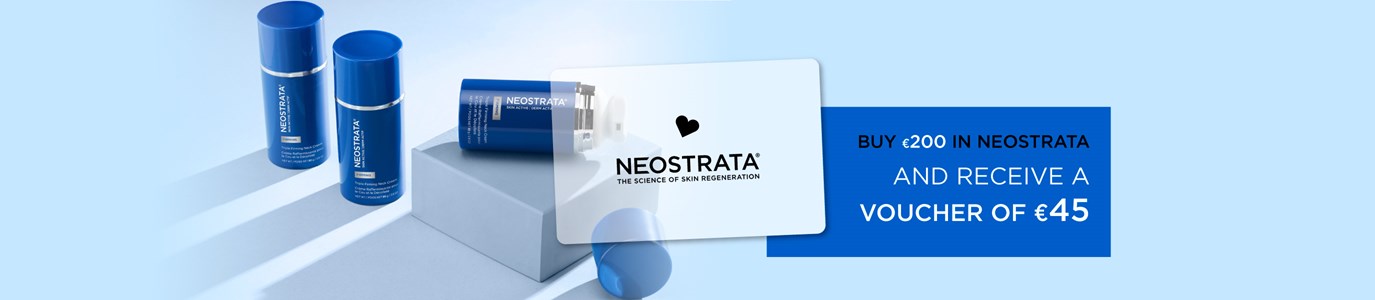 cartao fidelidade neostrata en