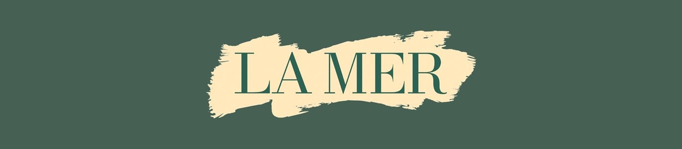 la mer en