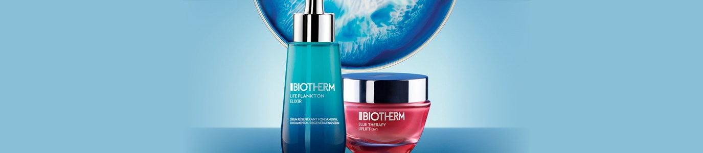 biotherm