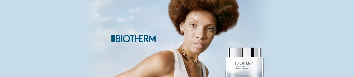 biotherm